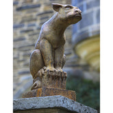 Photo of Campania Ernie - Exclusively Campania